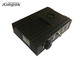 Bộ phát video COFDM Quân đội Back Pack Công suất RF không dây H.265 1080P HD 5 Watt