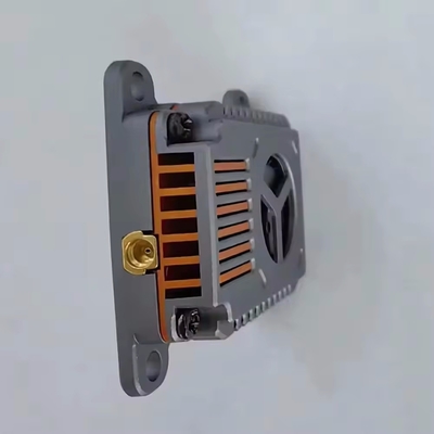 5.8Ghz 3W 5.8G FPV Drone VTX VRX Truyền xa