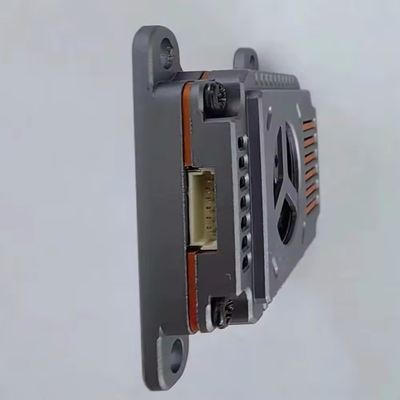 5.8Ghz 3W 5.8G FPV Drone VTX VRX Truyền xa