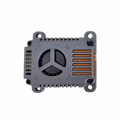 5.8Ghz 3W 5.8G FPV Drone VTX VRX Truyền xa