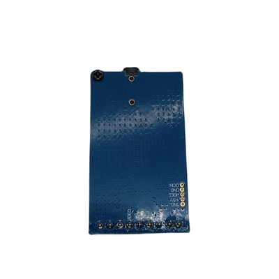 2.2G Drone Video Receiver Module 2.2Ghz FPV VRX Image Receiving cho kính kính FPV