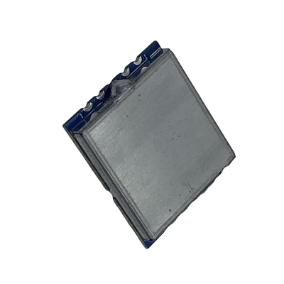 5.8G Wireless Video Transmitter Module For FPV Racing Drone