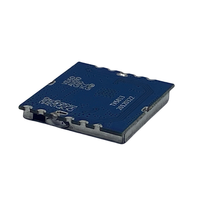 5.8G Wireless Video Transmitter Module For FPV Racing Drone