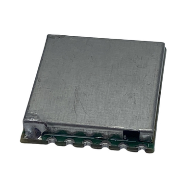 5.8Ghz UAV Video Transmitter 5823S TX Cung cấp DC 5V Điện 4900MHz- 6060MHz VTX