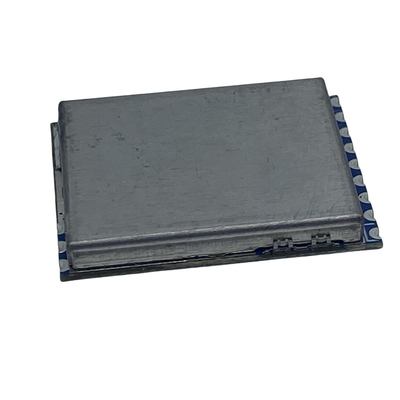 4.9G 5.8G FPV Video Receiver Module RX5808 với Audio 96 Channel Video Link