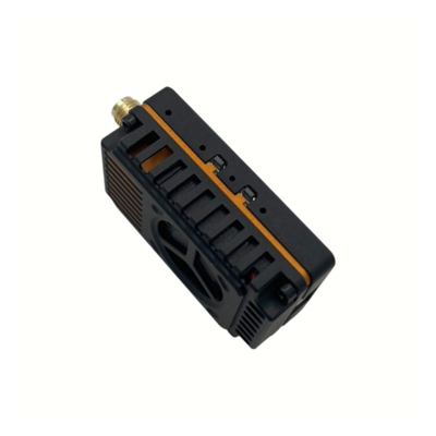 1.7Ghz 4W FPV Analog Video Transmitter với VTX không dây tầm xa cho UAV Video TX