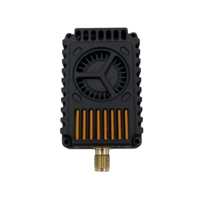 1.7Ghz 4W FPV Analog Video Transmitter với VTX không dây tầm xa cho UAV Video TX