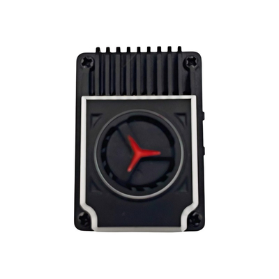 3.3Ghz FPV không dây VTX 4W 16CH Video Transmitter cho FPV đua drone phụ kiện hỗ trợ IRC