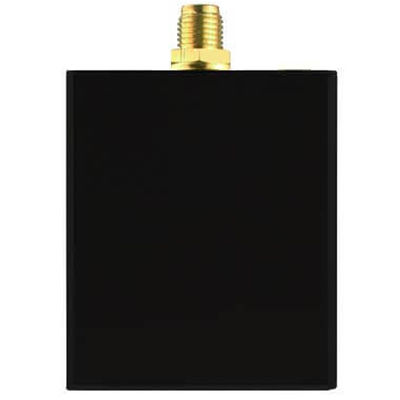 Máy thu video PEAK THOR R67 6.1G-7.2G cho 64 kênh VRX