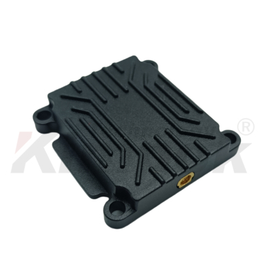 4,9g 5,8g 2,5W FPV VTX BeastFPV VTX 64CH Hình ảnh Truyền máy bay không người lái
